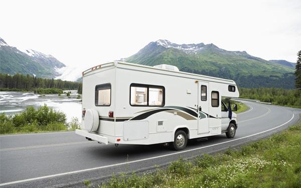 rv insurance offers comprehensive, liability, and collision coverage options for your rv